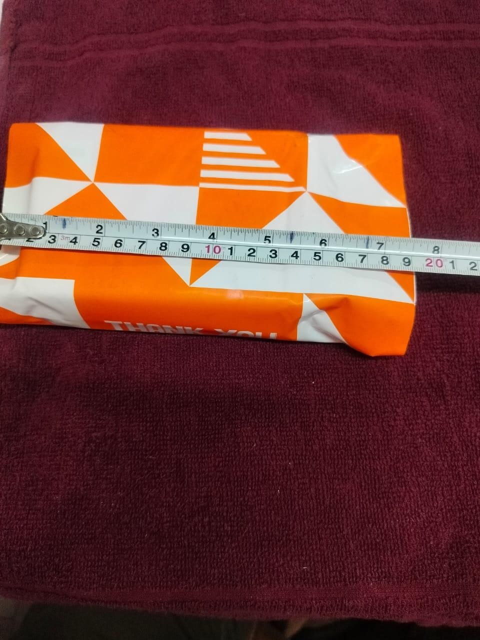 Bee Venom Slimming Patches (Pack of 10)