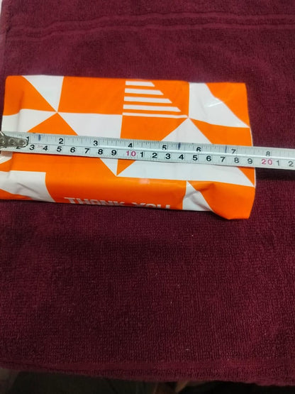 Bee Venom Slimming Patches (Pack of 10)