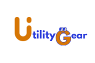 Utilitygear